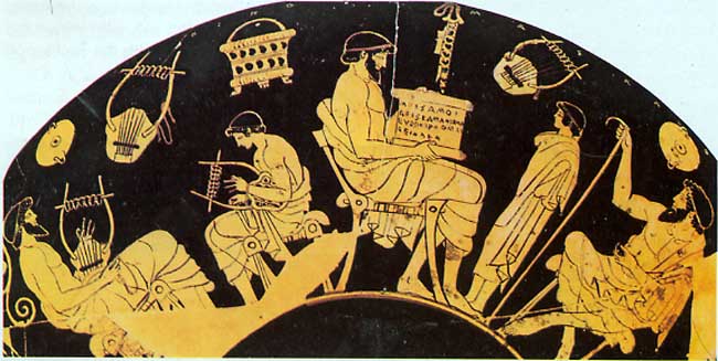 ancient-greek-school